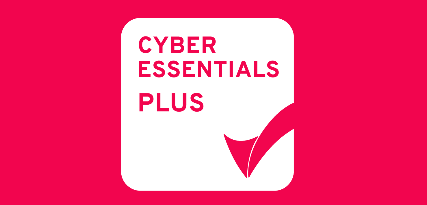 ABD Website footer logos Cyber Essentials